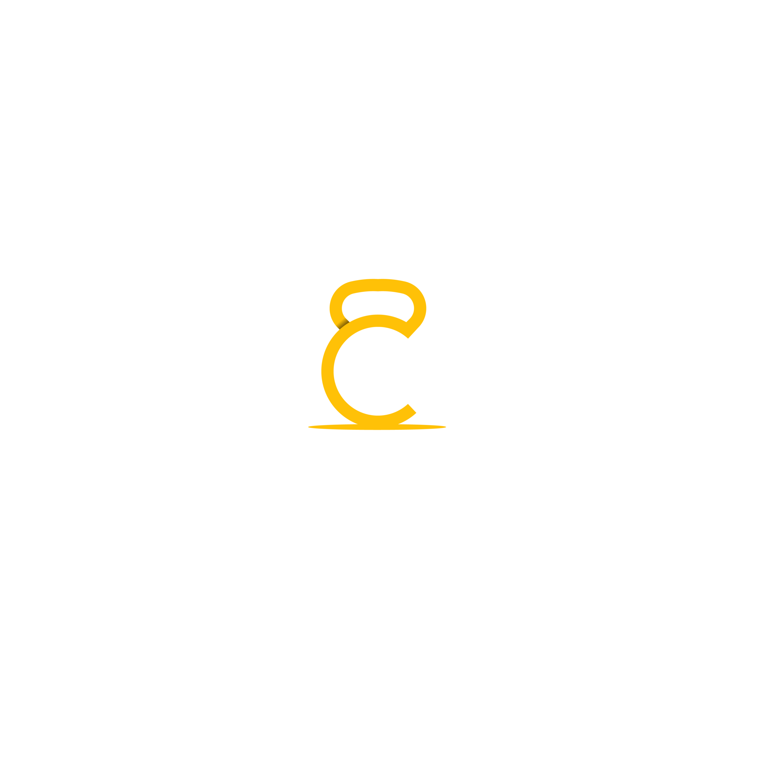 45 Plus Nation